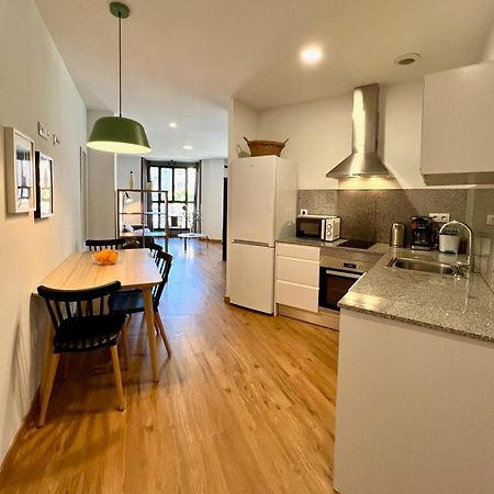 Apartamentos De Pradas Valência Exterior foto