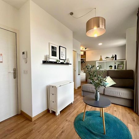 Apartamentos De Pradas Valência Exterior foto
