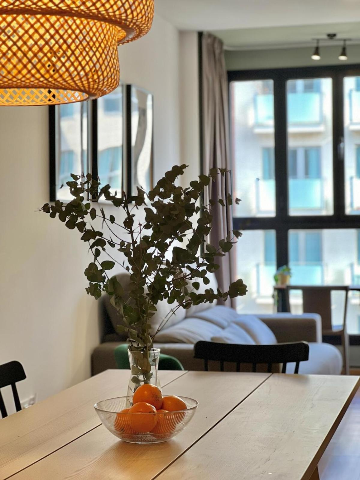 Apartamentos De Pradas Valência Exterior foto